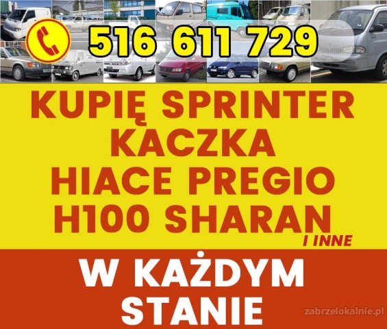 skup-mb-sprinter-kaczka-hiace-hyundai-h100-gotowka-46938-sprzedam.jpg