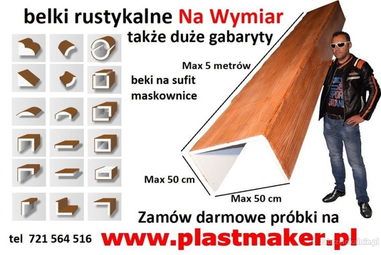 belki-rustykalne-na-wymiar-imitacja-drewna-na-sufity-prosto-od-producenta-47736-zabrze.jpg