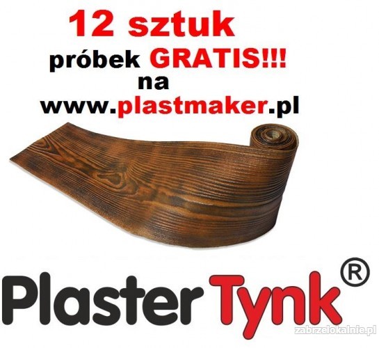 promocja-deska-elastyczna-elewacyjna-plastertynk-48433-sprzedam.jpg