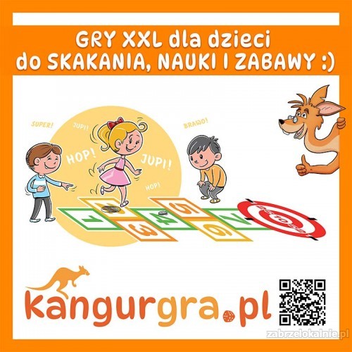 giga-gry-xxl-do-skakania-dla-dzieci-kangurgrapl-do-nauki-i-zabawy-49390-zdjecia.jpg