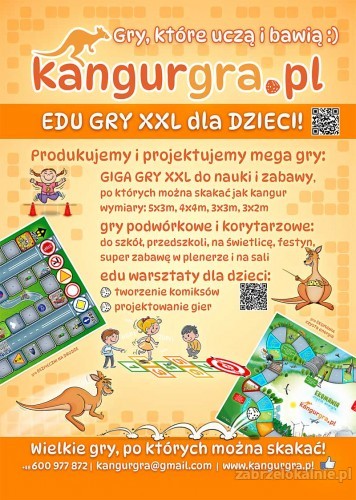 edu-gry-dla-dzieci-do-nauki-i-zabawy-kangurgrapl-49494-zabrze.jpg