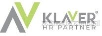 cropped-KLAVER-logo.jpg