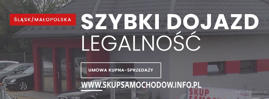 skupsamochodow.jpg