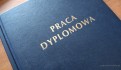 Pisanie prac mgr, lic i innych! Wgląd do pracy przed płatnością
