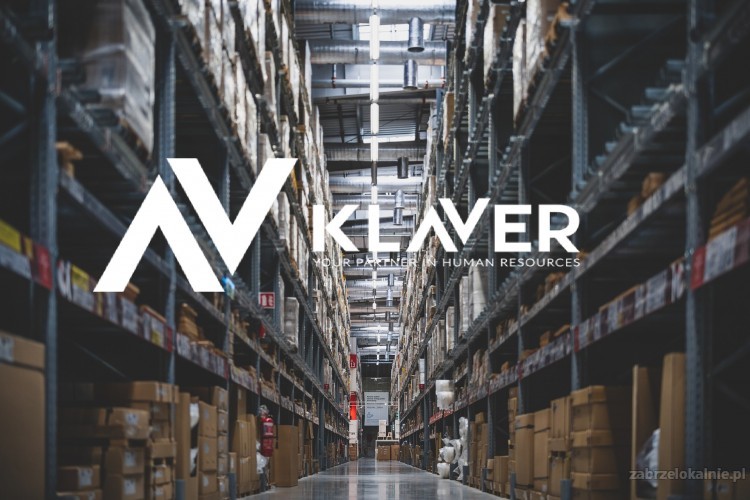 Pracuj w Niemczech od ZARAZ - na magazynie Amazon !