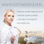 Gotowe Agencje Pośrednictwa Pracy GOTOWA LICENCJA NA SPEDYCJE, TRANSPORT