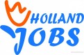 Holandia-Praca z zakwaterowaniem gratis