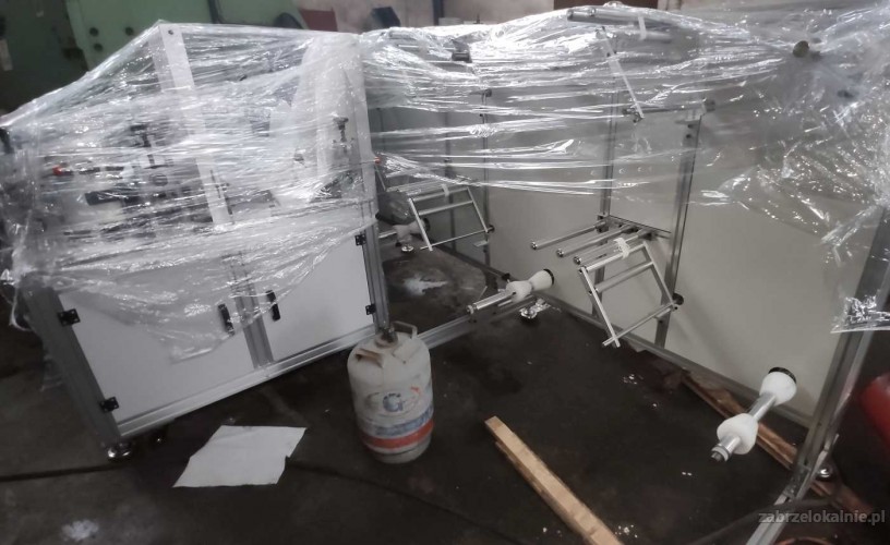 automatyczna-linia-do-produkcji-masek-ochronnych-ffp2-kn95-46854-pozostale.jpg