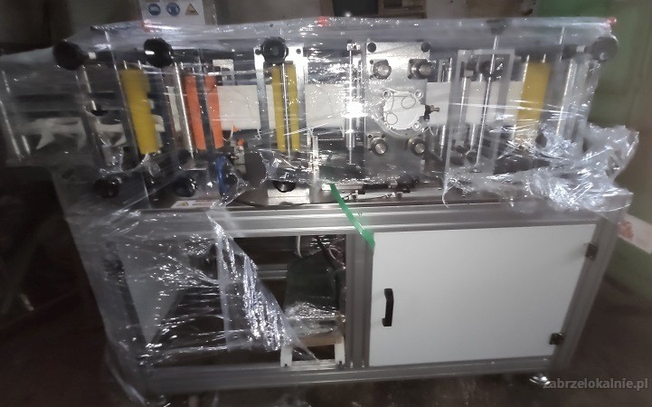 automatyczna-linia-do-produkcji-masek-ochronnych-ffp2-kn95-46854-zabrze.jpg