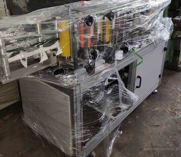 automatyczna-linia-do-produkcji-masek-ochronnych-ffp2-kn95-46854-zdjecia.jpg