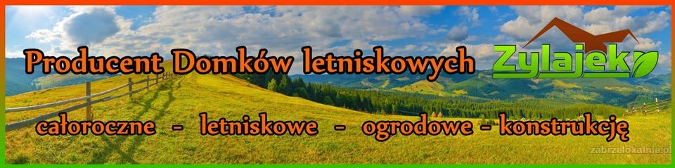 domek-ogrodowy-zylajek-do-samodzielnego-montazu-1-400-x-600-cm-48371-sprzedam.jpg
