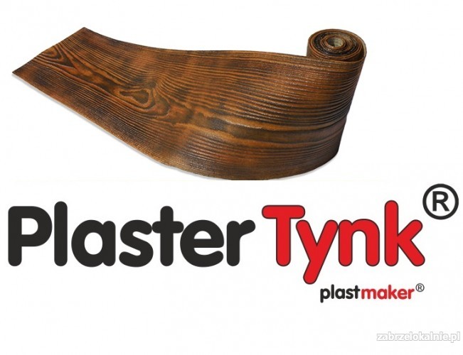 promocja-deska-elastyczna-elewacyjna-plastertynk-imitacja-deski-48636-pozostale.jpg