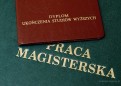 Pisanie prac mgr, lic i innych! BEZ ZALICZEK!