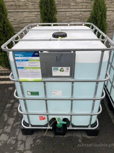 oryginalny-adblue-noxy-z-grupy-azoty-2700-zl-netto-1000-l-ibc-49086-zabrze.jpg