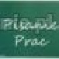 Profesjonalne Pisanie i Redagowanie Prac