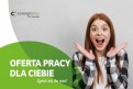 Piekarz/Cukiernik (k/m) – piekarnia przemysłowa Niemcy