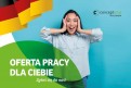 Pakowacz/Pracownik produkcji (k/m)  Brenz  Niemcy