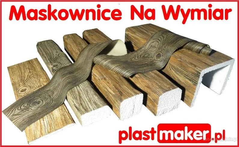 na-wymiar-drewnopodobne-maskownice-styropianowe-lamele-i-beli-rustykalne-52105-sprzedam.webp
