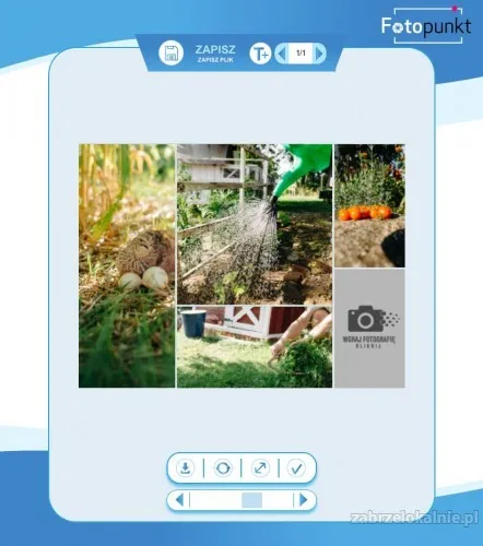 strony-internetowe-php-mysql-javascript-52146-sprzedam.webp