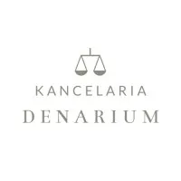 Kompleksowe usługi windykacyjne