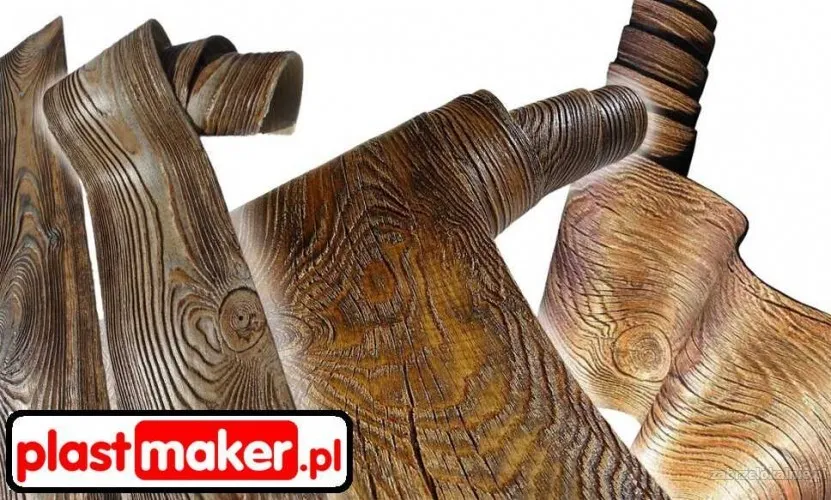 tanie-belki-maskownice-na-wymiar-belki-rustykalne-styropianowe-i-lamele-52332-zabrze.webp