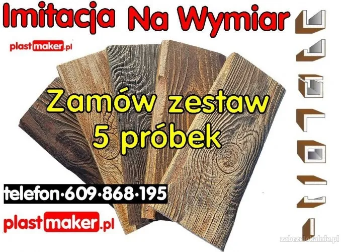 lamele-styropianowe-drewnopodobne-sufitowe-i-maskownice-52369-dom-ogrod.webp