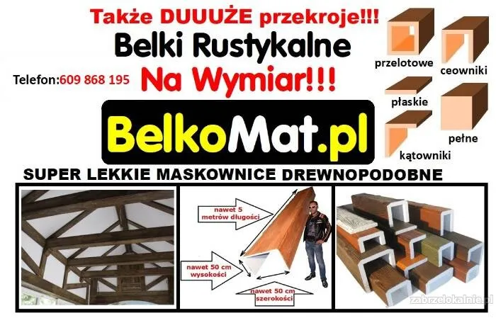 belkomat-superlekkie-maskownice-i-lamele-drewnopodobne-na-wymiar-52460-zabrze.webp