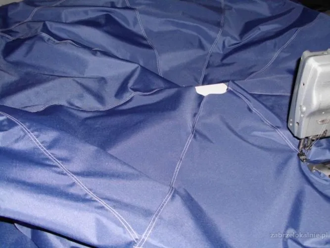naprawa-przedsionki-camping-szycie-parasole-altany-pokrycia-lodzie-cabrio-52562-zabrze-do-sprzedania.webp