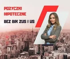 Pozyczki pozabankowe pod zastaw nieruchomosci  nawet na 5 lat