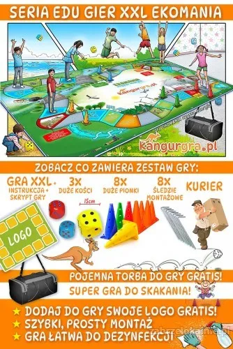 gry-xxl-dla-dzieci-do-nauki-zabawy-i-skakania-kangurgrapl-52666-zabrze-foto.webp