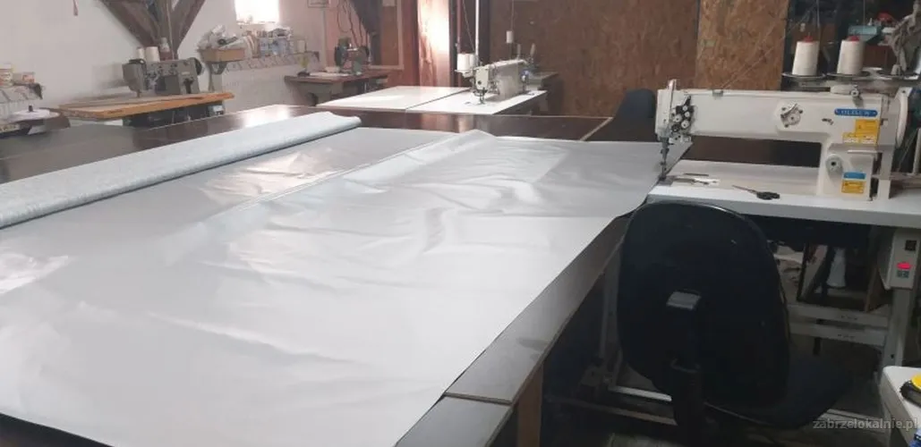 naprawa-przedsionki-camping-szycie-parasole-altany-pokrycia-lodzie-cabrio-52773-zabrze-foto.webp