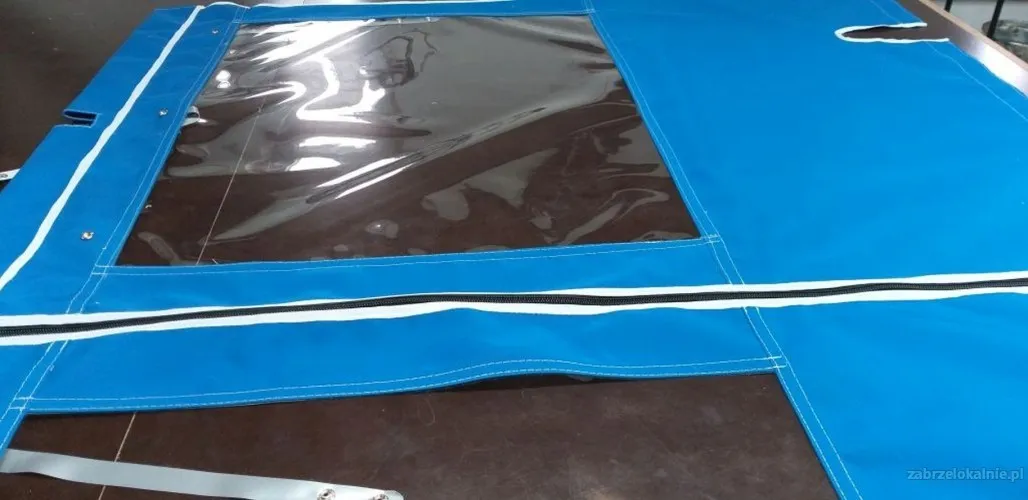 naprawa-przedsionki-camping-szycie-parasole-altany-pokrycia-lodzie-cabrio-52773-zabrze.webp