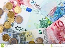 Akcje Bumaru Łabędy kupię