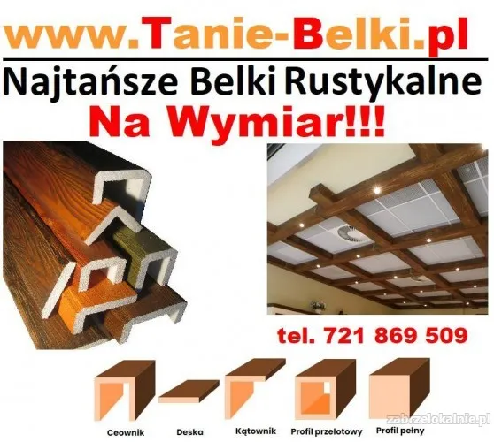 tanie-belki-rustykalne-na-wymiar-maskownice-styropianowe-imitacja-drewna-52871-zabrze.webp
