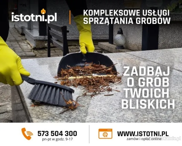 sprzatanie-grobow-zabrze-opieka-nad-grobami-53006-sprzedam.webp