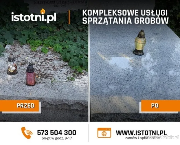 sprzatanie-grobow-zabrze-opieka-nad-grobami-53006-zabrze.webp