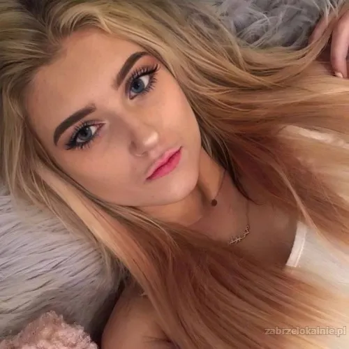 poznam pana do sex spotkań