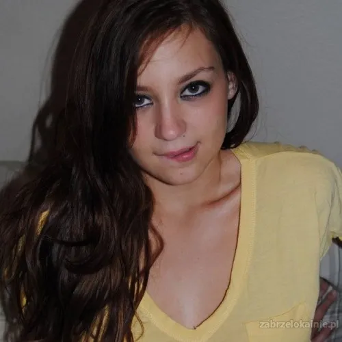 facet na noc poszukiwany