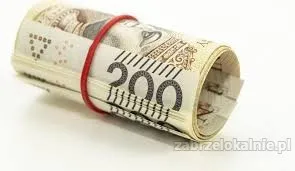 Bezpieczne i szybkie pożyczki