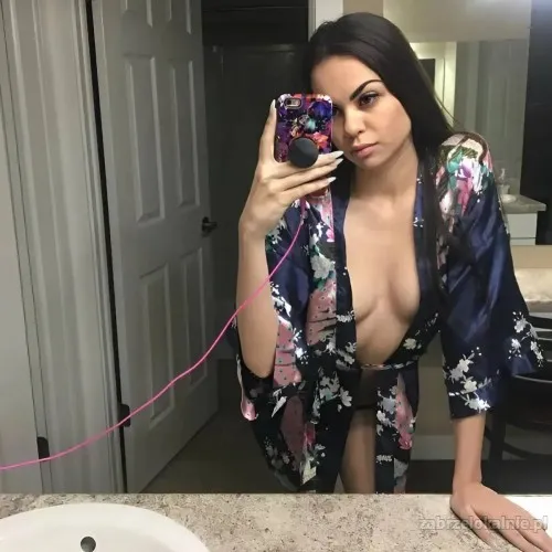 szukam chętnego kochanka