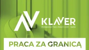 Praca w Holandii  różne stanowiska