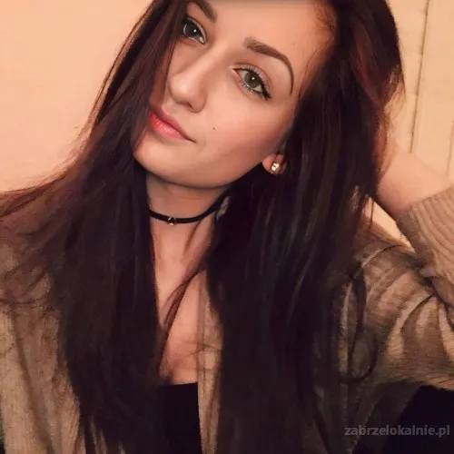 se.ks znajomość bez zbędnych słów