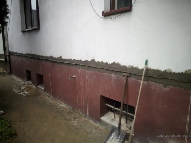 skuteczne-usuwanie-wilgoci-w-piwnicach-na-slasku-i-w-malopolsce-54049-budowa-remont.webp