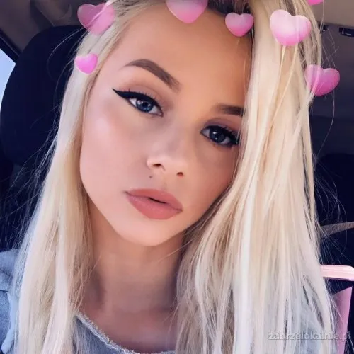 Spotkanie prywatnie