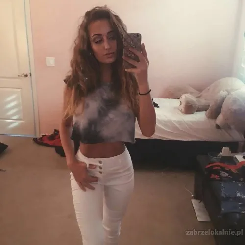 Namiętne spotkanie na jedną noc