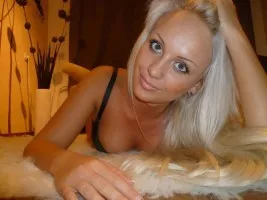 naturalna szuka faceta