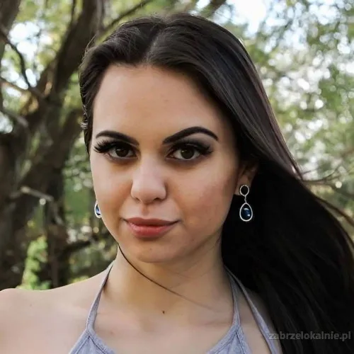 niezapomniane spotkania