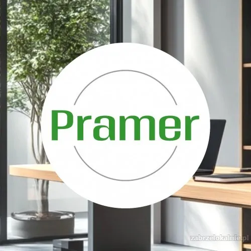 Pracownik produkcji bram garażowych - wysoka stawka