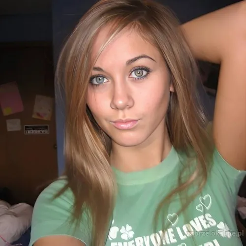 spotkam się z panem