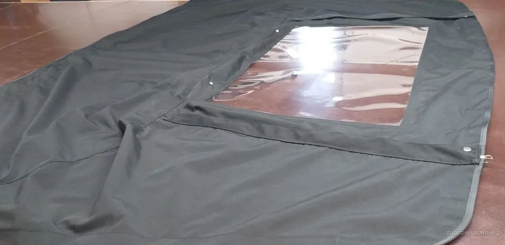 naprawa-przedsionki-camping-szycie-parasole-altany-pokrycia-lodzie-cabrio-54797-zdjecia.webp